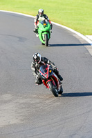 Donington;PJ-Motorsport-Photography-2020;donington-no-limits-trackday;donington-park-photographs;donington-trackday-photographs;no-limits-trackdays;peter-wileman-photography;trackday-digital-images;trackday-photos